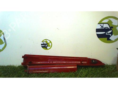 Right taillight CITROËN C4 I (LC_) 1.6 HDi | BP25396100C35 