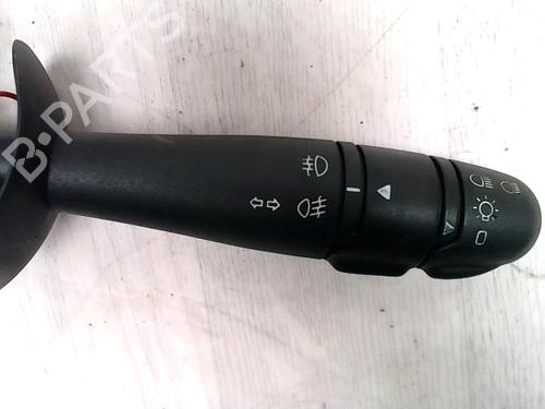 Switch RENAULT LAGUNA II (BG0/1_) 1.9 dCi (BG08, BG0G) | BP25423407I30 - Image 2