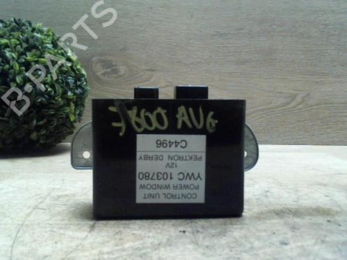 Elektronisk modul ROVER 200 II Hatchback (RF) 214 Si (103 hp) 31238548