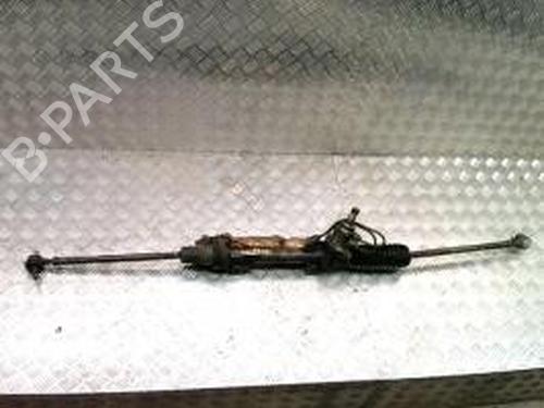 Styregear/Snekke CITROËN XSARA PICASSO (N68) 1.8 16V (115 hp) 25601503