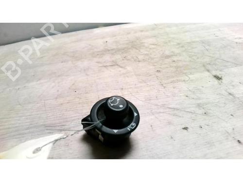 Commande retroviseurs FORD FIESTA VI (CB1, CCN) 1.4 TDCi | BP25422802I25 