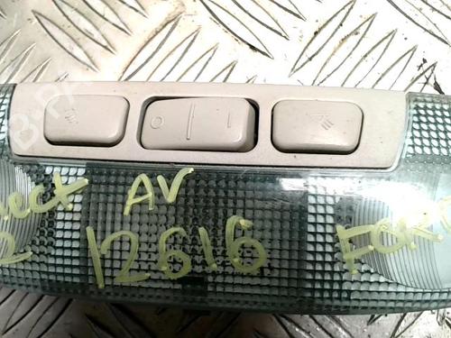 Interior roof light FORD TRANSIT CONNECT V408 Box Body/MPV 1.5 TDCi | BP31874072I8