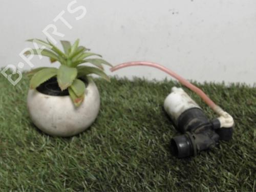 Ruitensproeierpomp RENAULT SCÉNIC II (JM0/1_) 1.9 dCi (JM0G, JM12, JM1G, JM2C) | BP25393870E24 