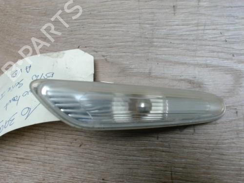 Højre side indikator BMW 1 (E87) 120 d (163 hp) 31222197