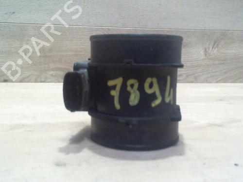 mass-air-flow-sensor-opel-vectra-b-hatchback-j96-1995-1996-1997-1998-1999-2000-2001-2002-2003-31219915 main image