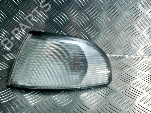 other-audi-a4-b5-8d2-1994-1995-1996-1997-1998-1999-2000-2001-25708113 main image