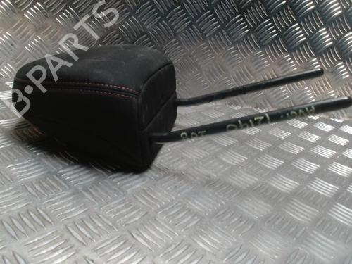 Headrest PEUGEOT 208 I (CA_, CC_) 1.6 HDi | BP31228206I31