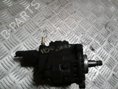 Injection pump CITROËN XSARA PICASSO (N68) 2.0 HDi | BP32282525M78