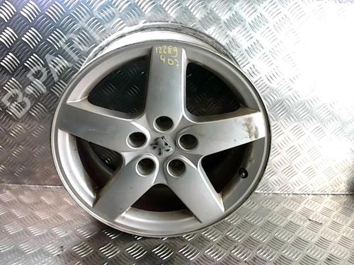rim-peugeot-407-6d_-2004-2005-2006-2007-2008-2009-2010-2011-30967797 main image