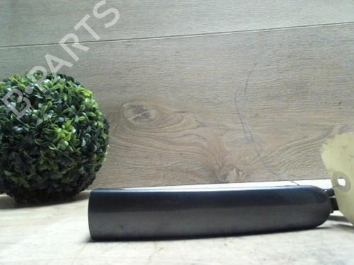 Used Front right exterior door handle SKODA SUPERB I (3U4) 2.0 TDI (140 hp) 31232870