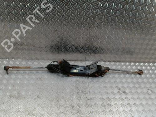 Used Steering rack CITROËN BERLINGO / BERLINGO FIRST MPV (MF_, GJK_, GFK_) 1.6 16V (MFNFU) (109 hp) 31627144