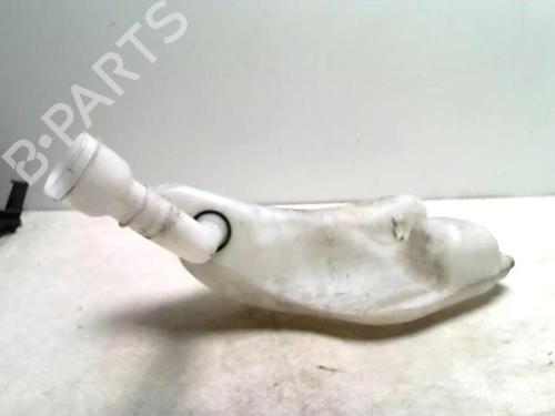 Windscreen washer tank RENAULT SCÉNIC III (JZ0/1_) 1.5 dCi | BP26877147C113 
