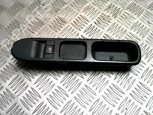 Used Right front window switch PEUGEOT 207 (WA_, WC_) 1.4 (73 hp) 31239314
