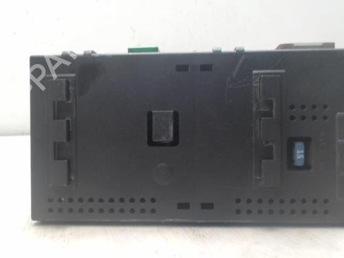 Øvrige Styrinhsenheder VOLVO V50 (545) 2.0 D (136 hp) 27864115
