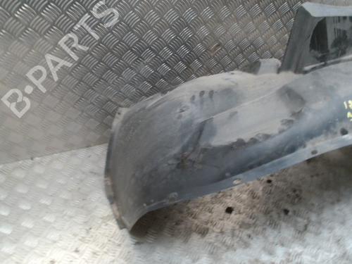 Hjulbue BMW X5 (E53) 3.0 d | BP36698176C56 - Image 2