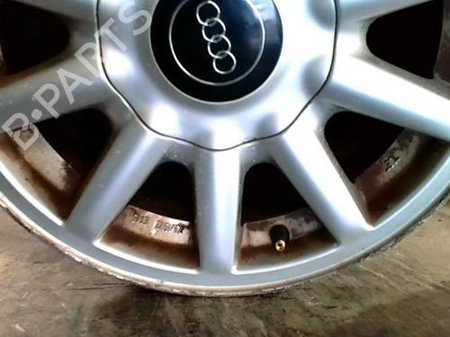 Rim AUDI A3 (8L1) 1.9 TDI | BP25424042C45 