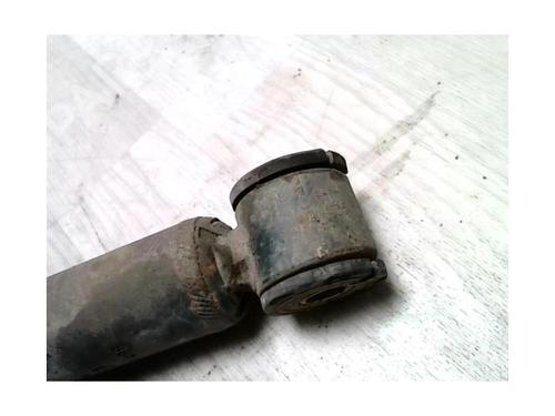 Right rear shock absorber NISSAN TRADE Platform/Chassis 3.0 TDiC | BP25420278M19 