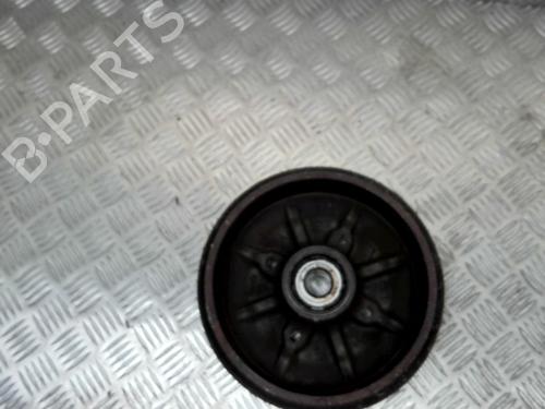 Other CITROËN C3 II (SC_) 1.4 HDi 70 (SC8HZC, SC8HR0, SC8HP4) | BP31223354O1 - Image 2