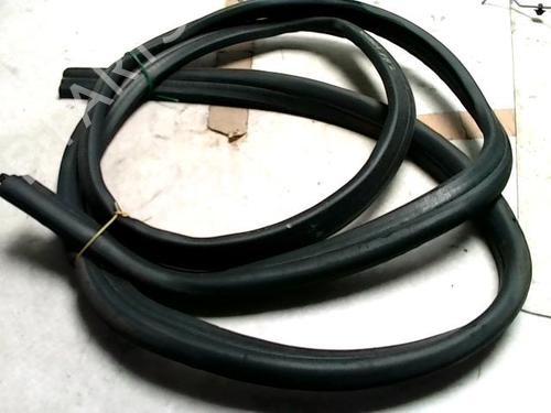 Gummiliste CITROËN XSARA (N1) 1.6 16V (109 hp) 31236021