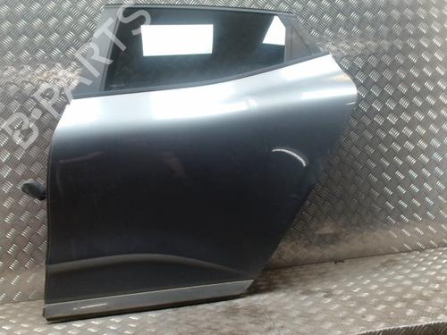 dr-venstre-bagtil-renault-clio-v-b7_-2019-38113680 main image