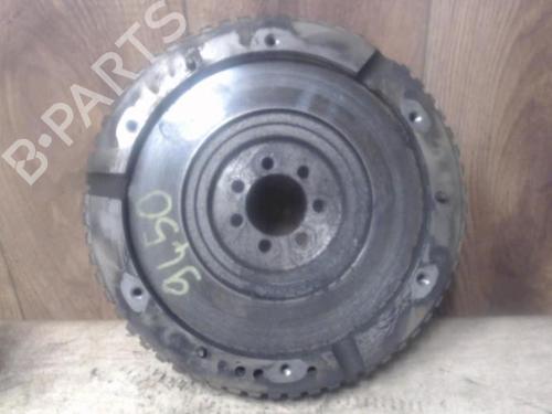 Kopling /lamell RENAULT MODUS / GRAND MODUS (F/JP0_) 1.5 dCi (FP0F, JP0F) | BP29440469M101 