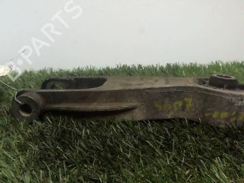 Engine mount OPEL CORSA C (X01) 1.3 CDTI (F08, F68) | BP30665416M89 - Image 2