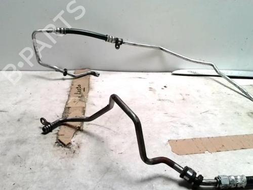 AC pipe PEUGEOT 307 SW (3H) 2.0 HDi 135 | BP25428742M126 