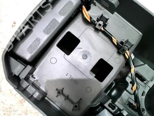 Console central FORD FOCUS II (DA_, HCP, DP) 1.8 TDCi | BP26646266I22 