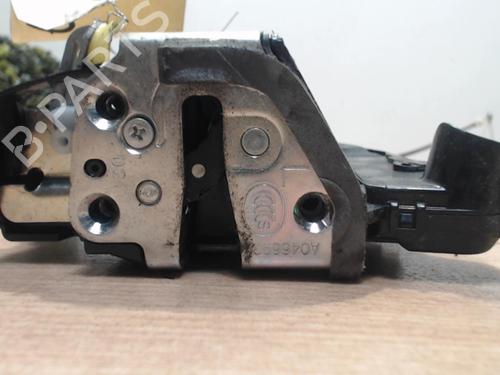 front-left-lock-toyota-iq-_j1_-2008-2009-2010-2011-2012-2013-2014-2015-25411894 main image