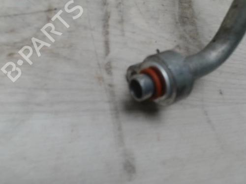 AC pipe FORD C-MAX (DM2) 1.8 TDCi | BP31225738M126 