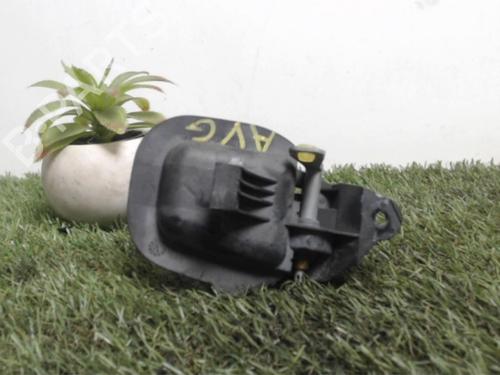Front left interior door handle BMW 3 (E36) 325 tds | BP25415260I13 
