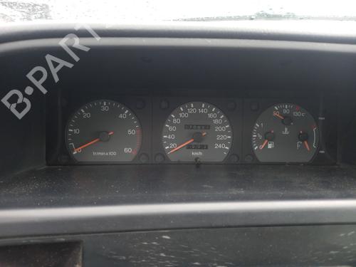 Engine CITROËN XM (Y4) 2.1 TD 12V | BP34267769M1  - Image 11