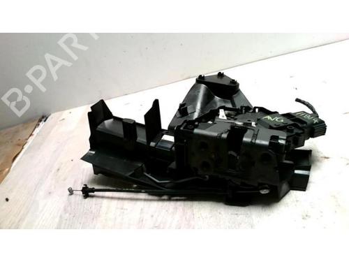 Venstre foran lås FORD FOCUS II (DA_, HCP, DP) 1.8 TDCi | BP25429041C98 