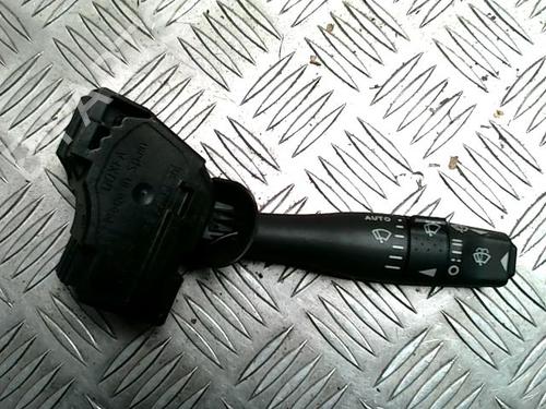Used Switch Switch 39637368 39637368