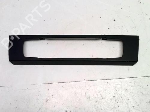 Other BMW 3 (E90) 318 d | BP25416644O1