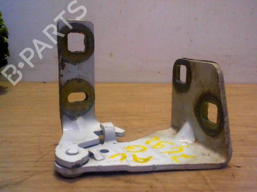 hingedoor-check-strap-renault-trafic-ii-van-fl-2001-25390785 main image