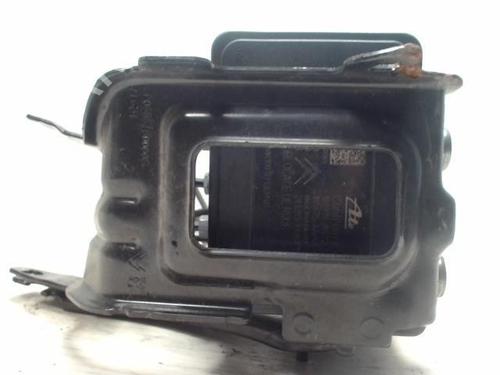 Used ABS pump PEUGEOT 208 I (CA_, CC_) 1.2 THP 110 (110 hp) 27921415
