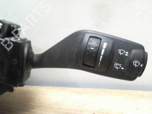 Steering column stalk FORD GALAXY II (WA6) 2.0 TDCi | BP31226009I23 - Image 7