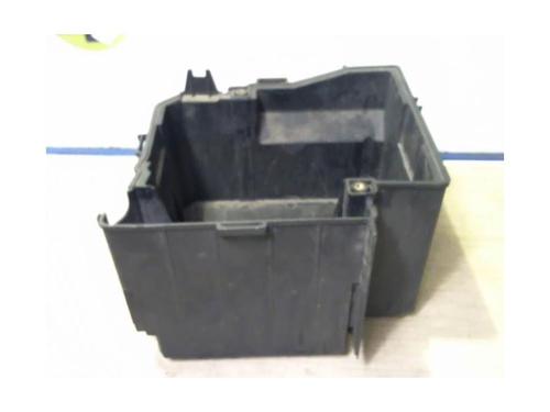 Support MINI MINI (R50, R53) Cooper | BP25388470C155 