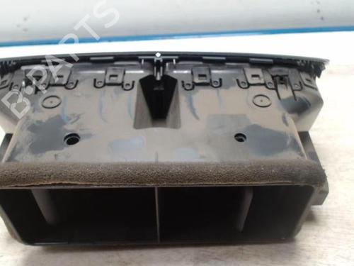 Air vent OPEL MERIVA B MPV (S10) 1.7 CDTI (75) | BP25420738I21 