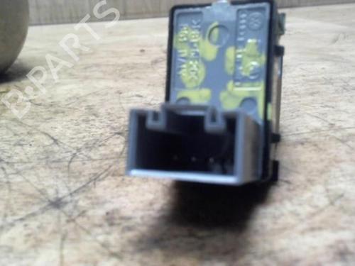 Switch VW POLO V (6R1, 6C1) 1.2 | BP28730268I30
