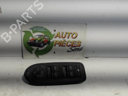 Used Switch FORD C-MAX (DM2) 1.8 TDCi (115 hp) 25415551