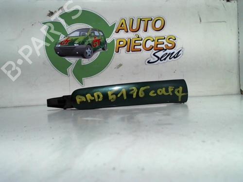 rear-right-exterior-door-handle-vw-golf-iv-1j1-1997-1998-1999-2000-2001-2002-2003-2004-2005-2006-2007-2008-25399962 main image