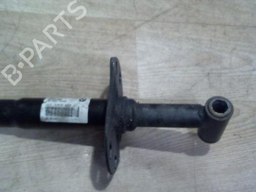 front-bumper-bracket-bmw-3-e46-1997-1998-1999-2000-2001-2002-2003-2004-2005-25385246 main image