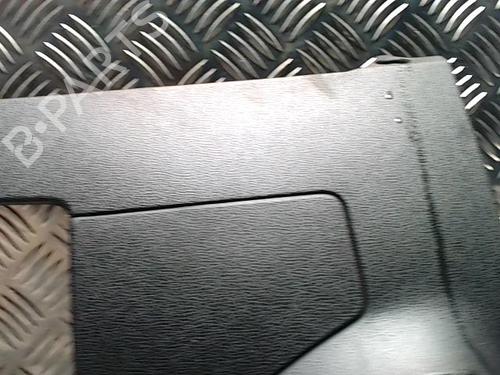 Switch VW POLO VI (AW1, BZ1, AE1) 1.0 MPi | BP31239079I30