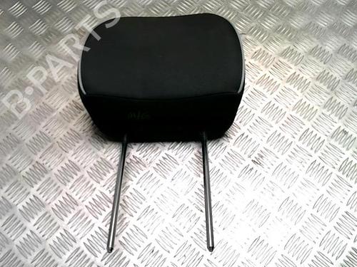 Kopfstütze für KIA VENGA (YN) 1.6 CRDi 115 (116 hp) 31262846