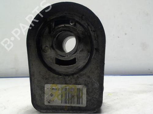 Stütze für RENAULT SCÉNIC II (JM0/1_) 1.5 dCi (JM1E, JM16) (106 hp) 31231649