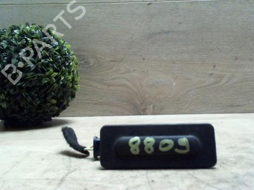Electronic module PEUGEOT 308 II (LB_, LP_, LW_, LH_, L3_) 1.6 BlueHDi 120 | BP25410179M83 