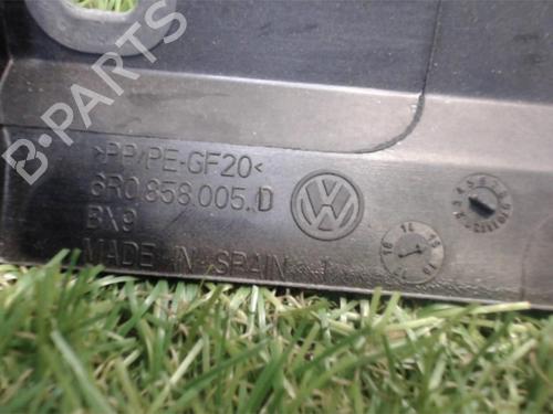 Other VW POLO V (6R1, 6C1) 1.4 TDI | BP25389988O1 