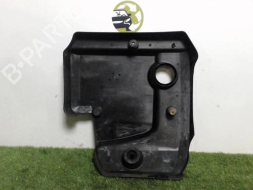 Upper protection SEAT IBIZA II (6K1) 1.9 SDI | BP25393789M93 